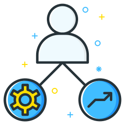 Use automation software to adjust your bids and performance for cost & volume.