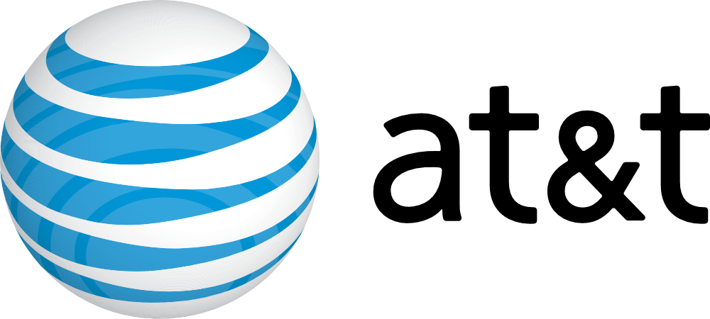 AT_T_logo_2005