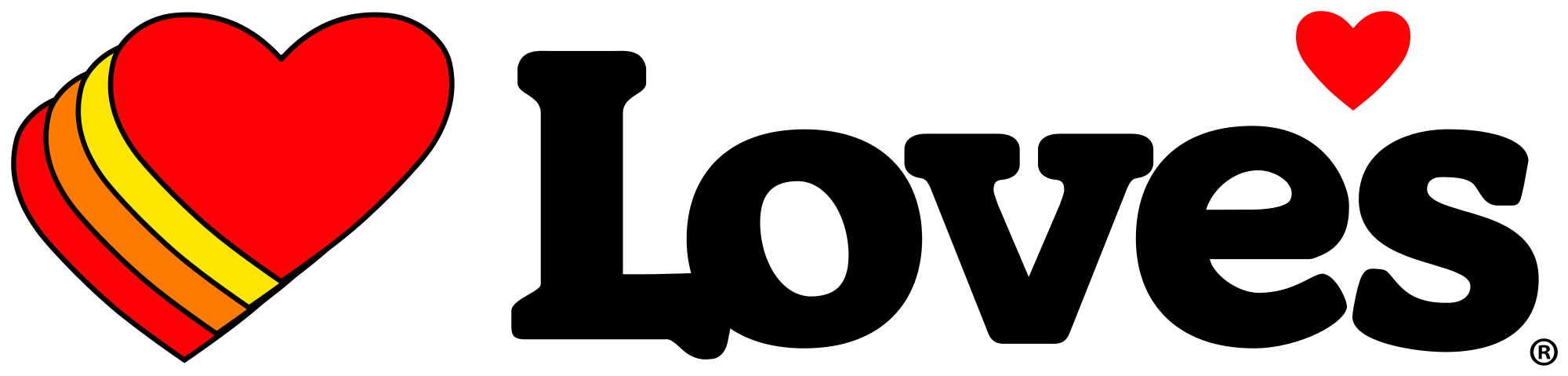 Love’s_Travel_Stops_&_Country_Stores_Logo.svg