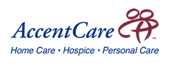 accent_logo