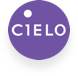 Cielo