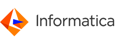 Informatica