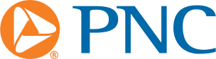pnc_logo PNC