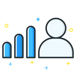 How is Pay Per Applicant Different?