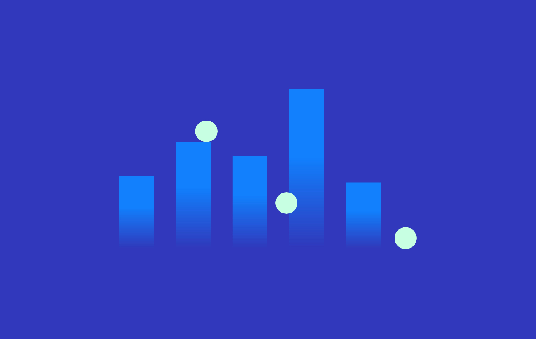 Understanding the Impact of Job Descriptions, Titles, and Apply Processes on Sourcing Costs