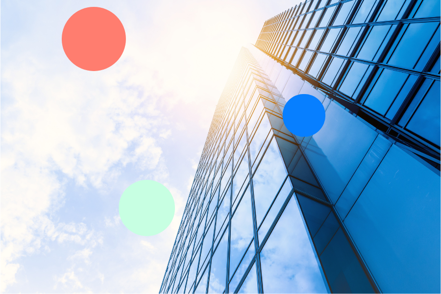 blog - Online Job Advertising Trends and Benchmarks
