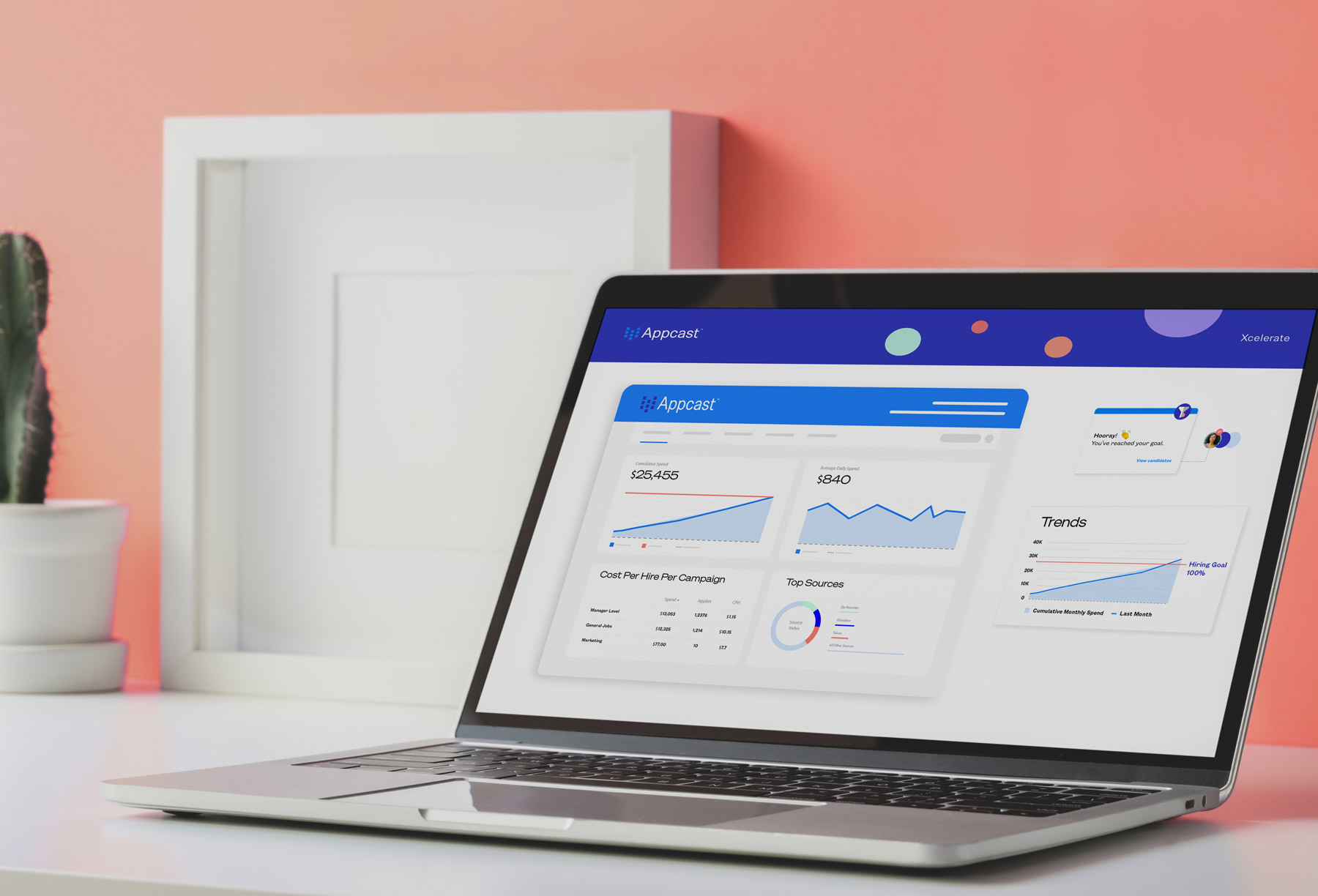 A Guide to Measuring, Reading and Understanding Your Recruitment Data