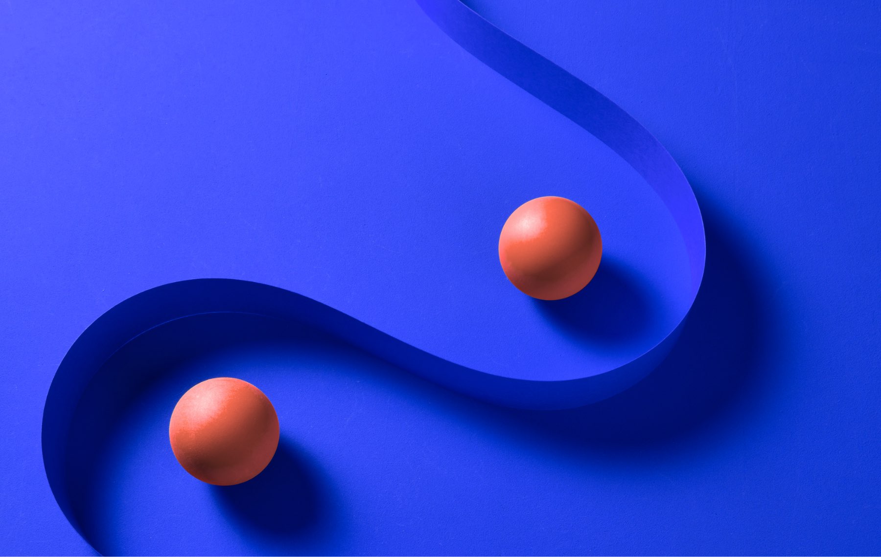 How to Win Candidates without Spending more on Clicks