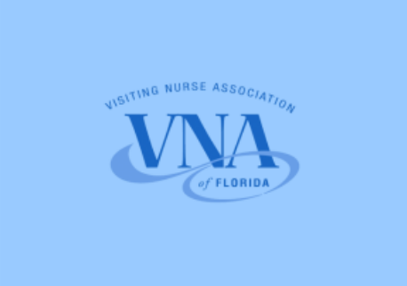 The Visiting Nurse Association of Florida