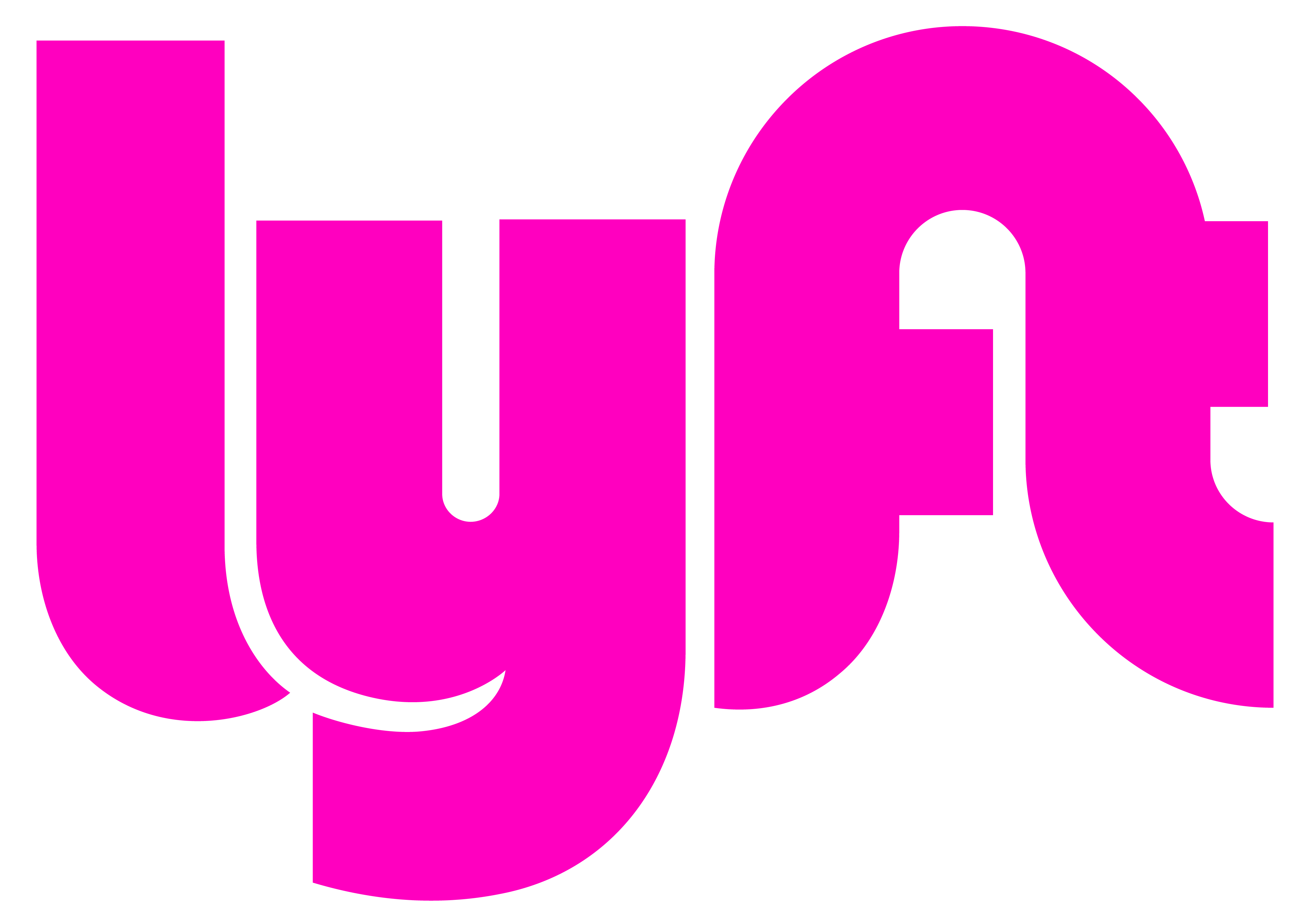 lyft