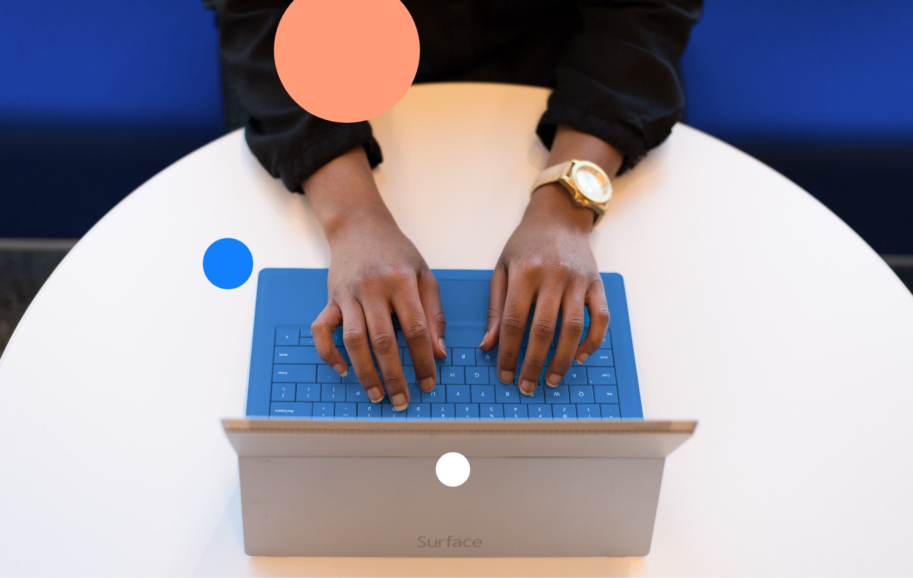 Diversity Recruiting: Finding and Hiring Candidates