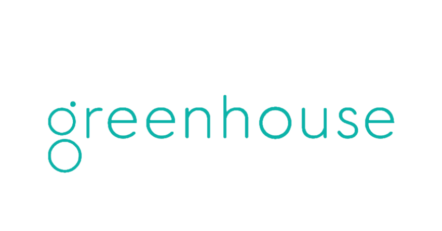 greenhouse Logo