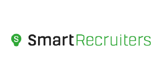 SmartRecruiters Logo