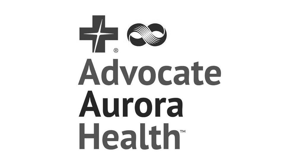 Advocate Aurora Health Logo