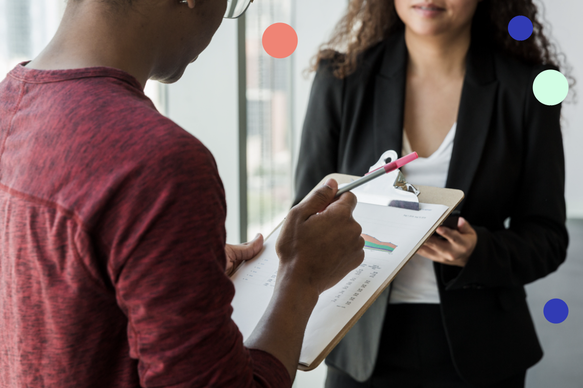 recruitment advertising guide