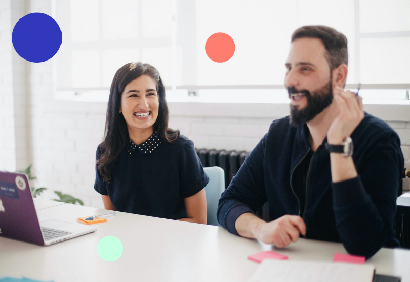 gendered wording impact candidate attraction