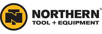 Northern Tool Logo