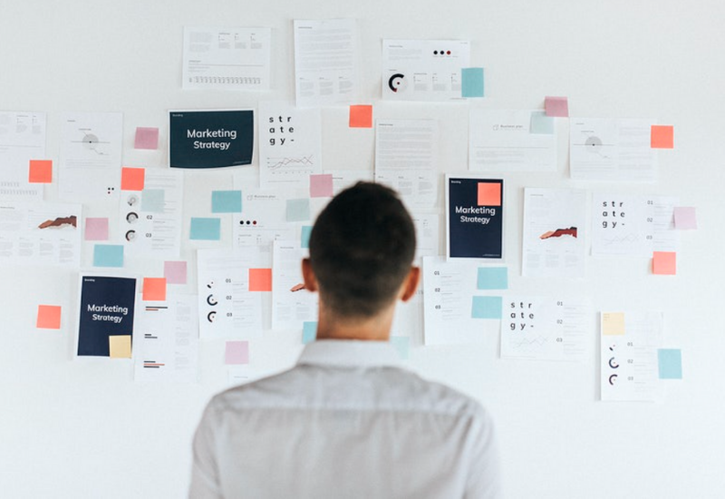 high performance recruitment funnel
