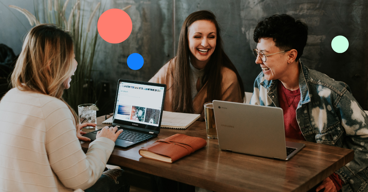 recruiter responsibilities