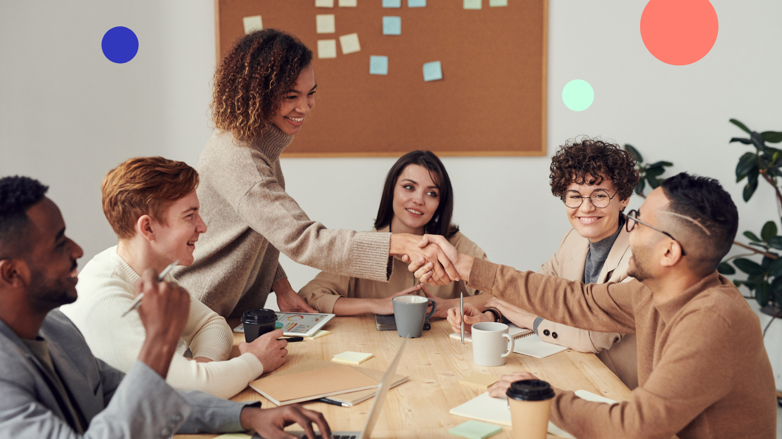 diversity recruiting underrepresented groups