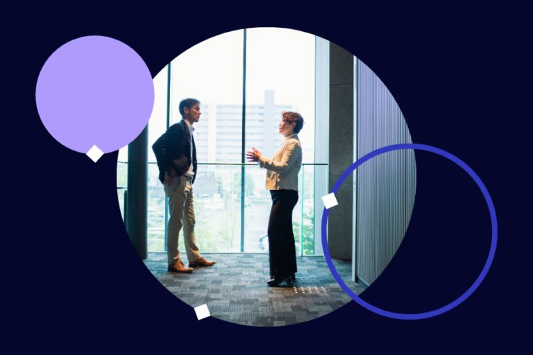 A Recruiting Perfect Storm in the US Labor Market