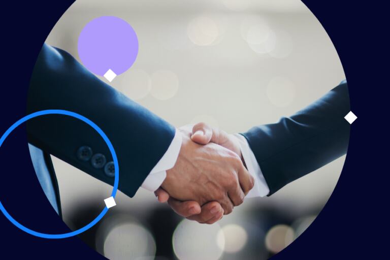 Building a Sustainable Employer Brand