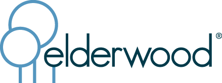 Elderwood Logo