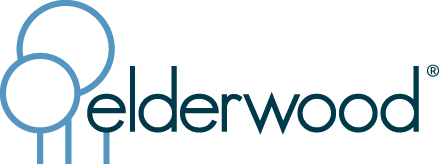 Elderwood Elderwood Logo
