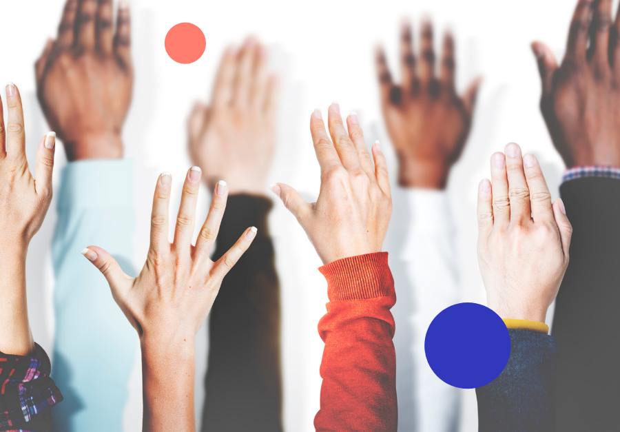 research diversity inclusion initiatives impact