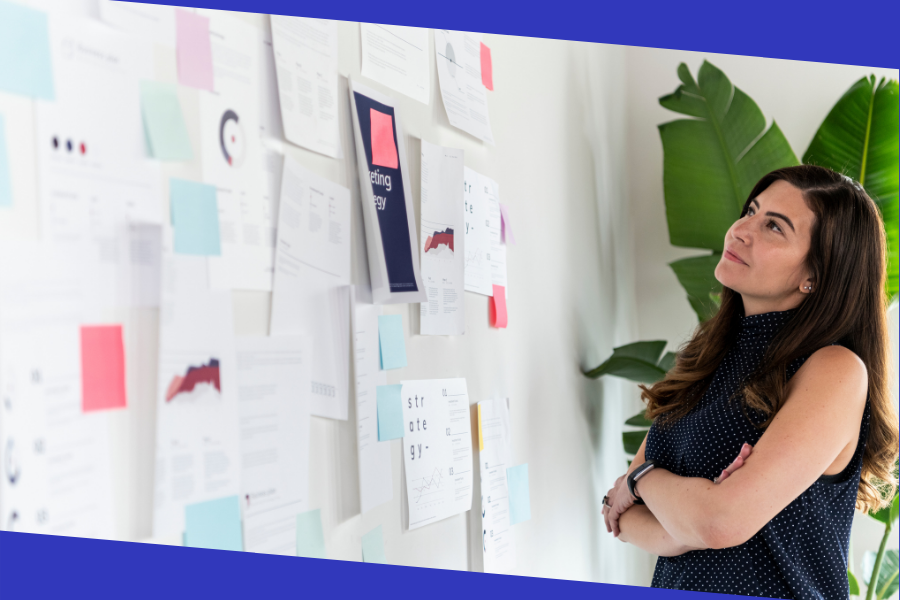 job ad performance talent acquisition