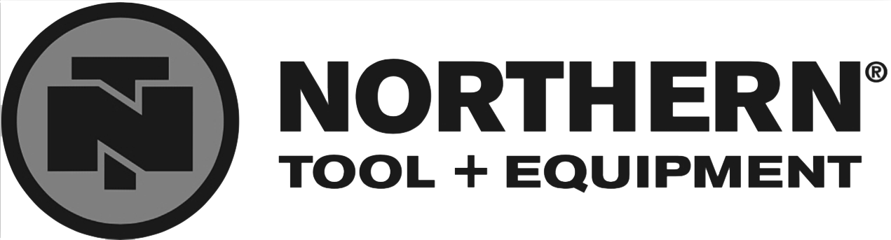 Northern Tool Equipment Logo