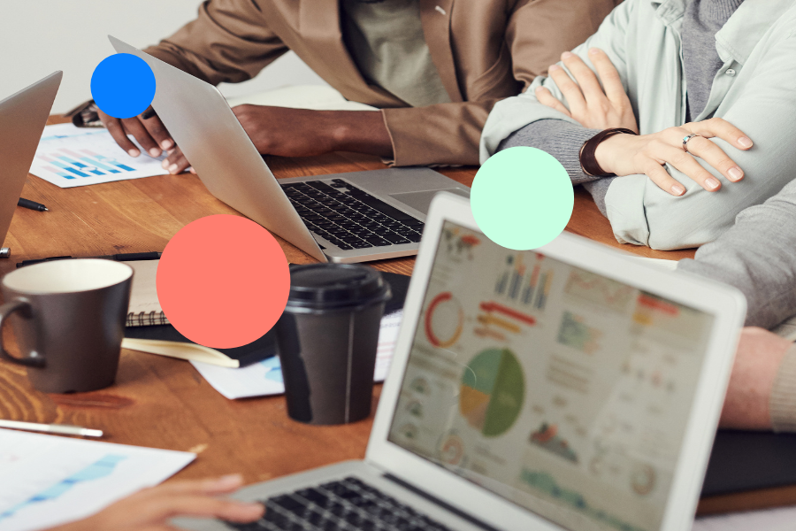 programmatic advertising recruitment
