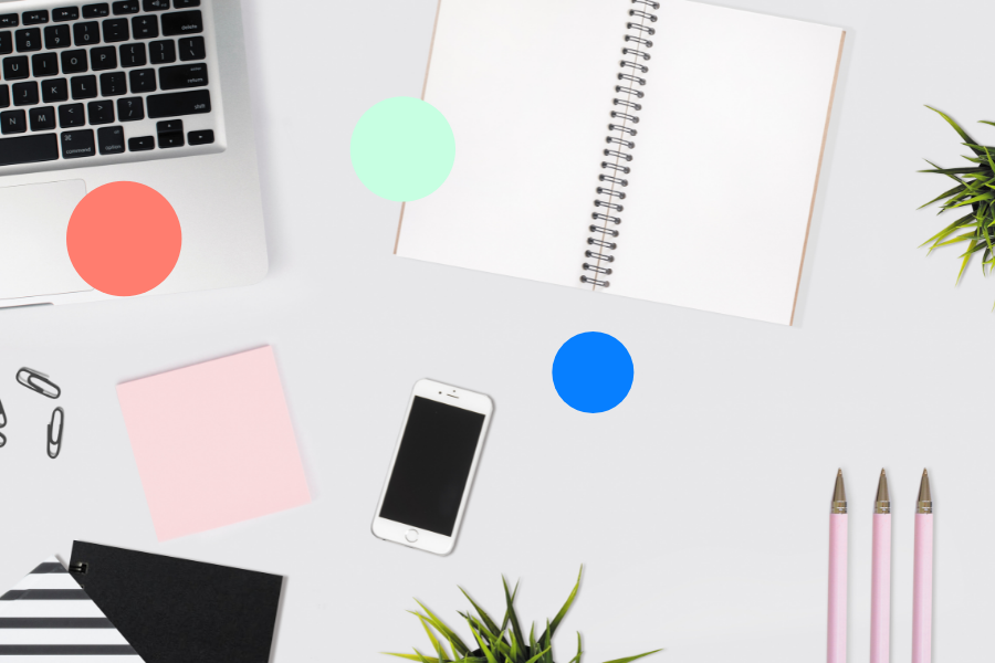 programmatic advertising recruitment