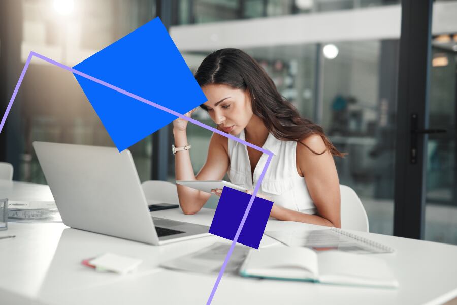 Best Place to Post Jobs A Job Board or a Job Ad Exchange? Appcast