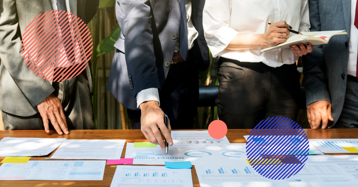 job ad benefits candidate attraction