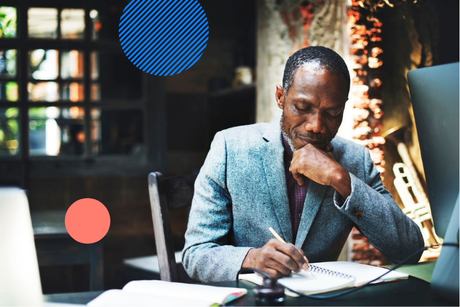 programmatic technology recruitment