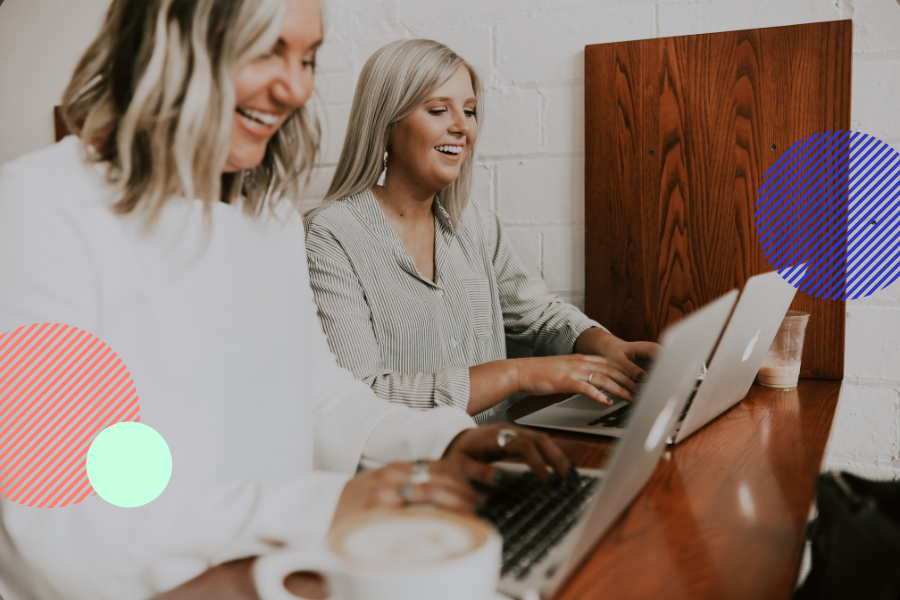 job ad employee benefits best practices