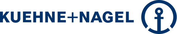 Kuehne Nagel Logo