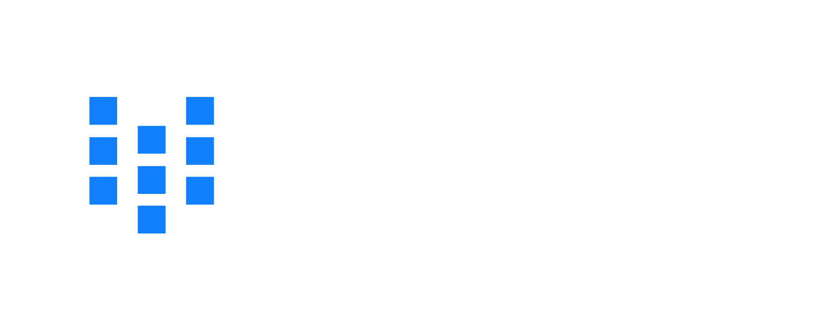 Appcast Logo