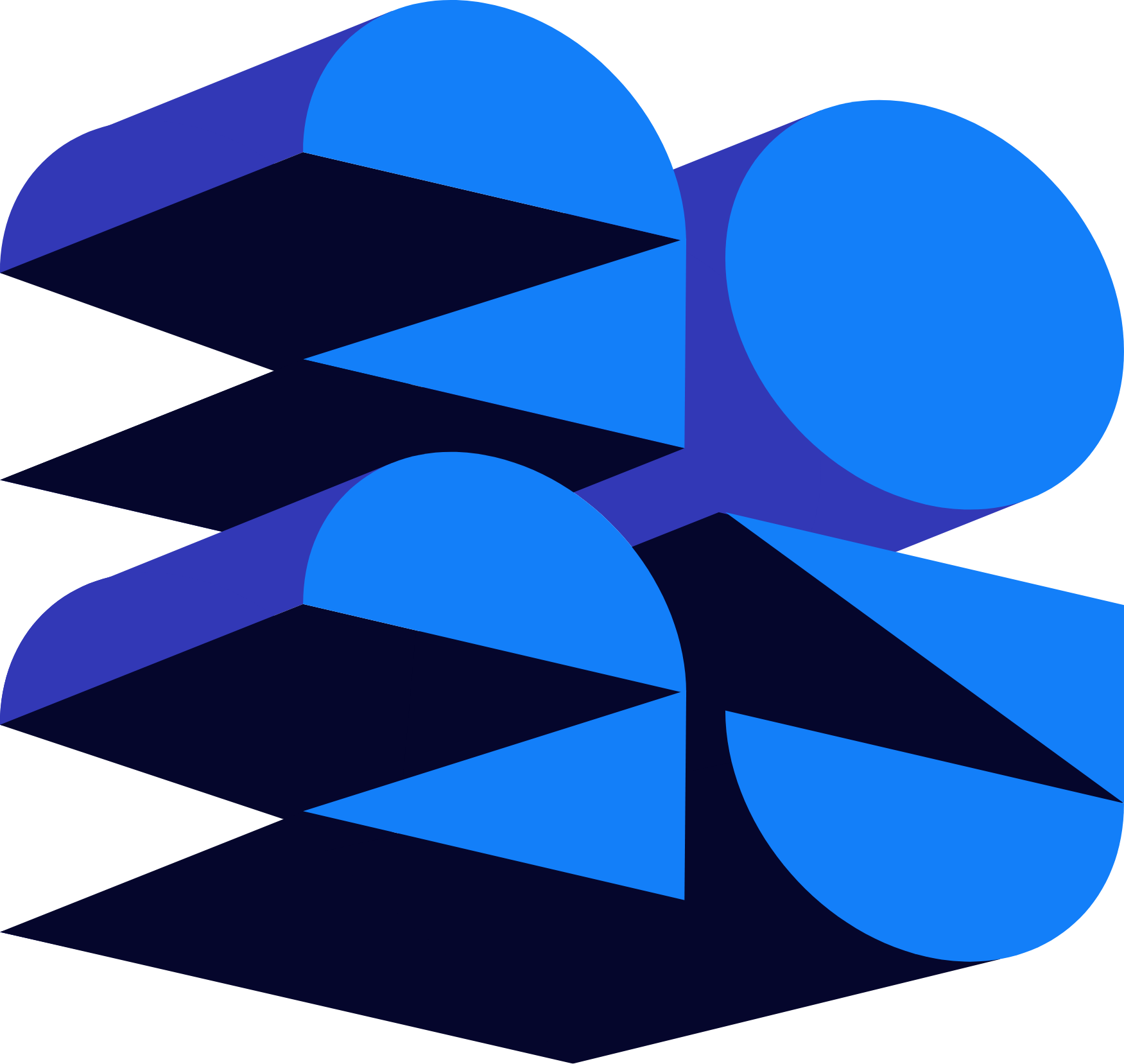 Appcast 2023 Recruitment Marketing Benchmark Report