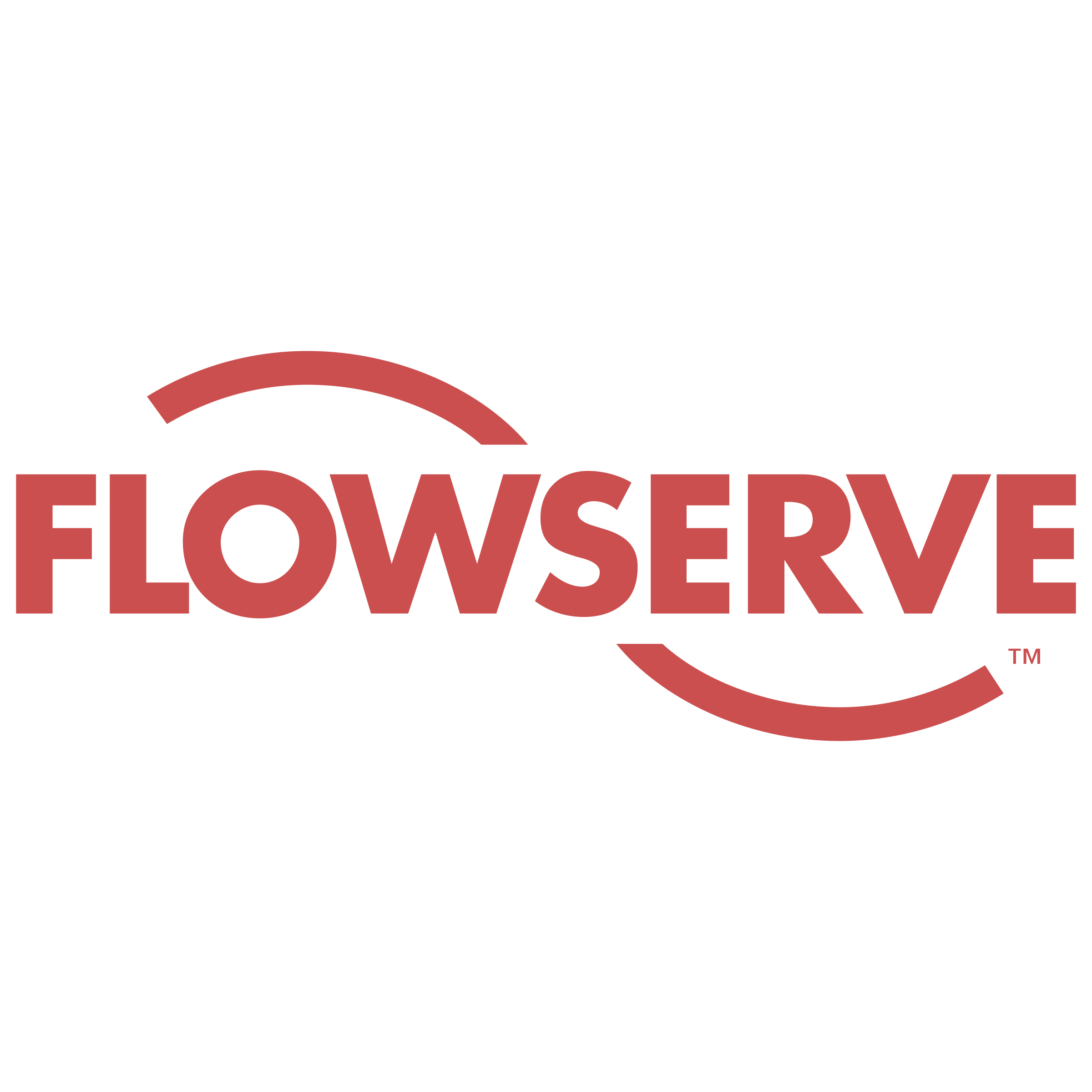 flowserve-logo-png-transparent