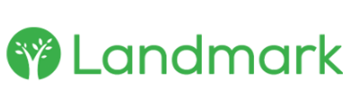 logo-landmark