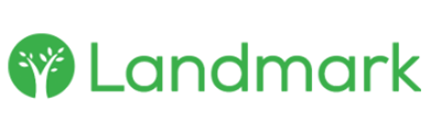 logo-landmark logo-landmark