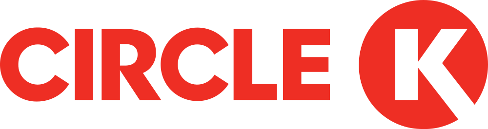 Circle K and Appcast Programmatic Recruitment
