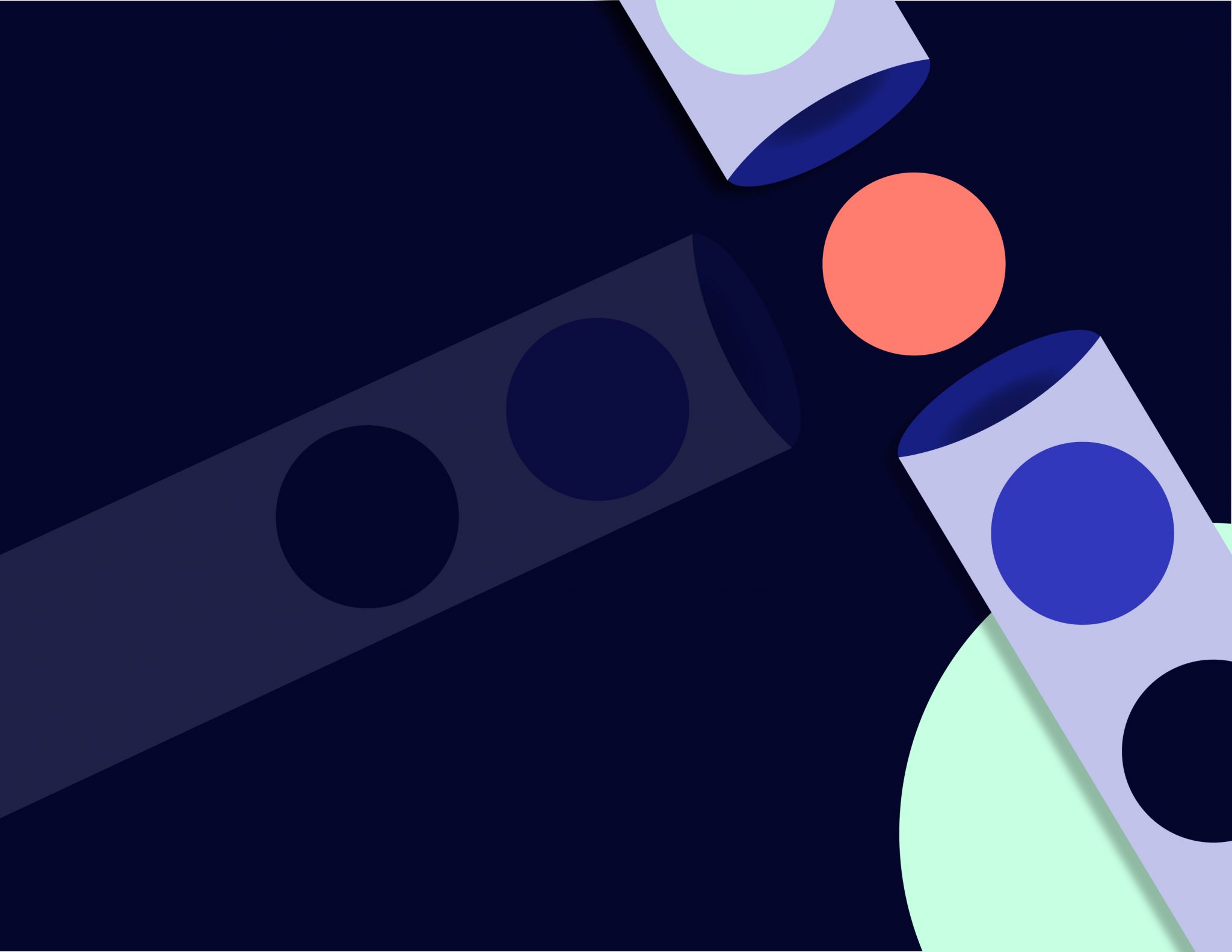 2022 Recruitment Marketing Benchmark Report Graphic