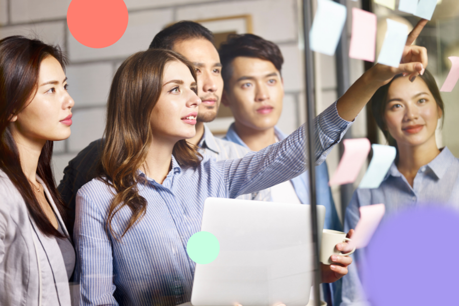 20 myths about programmatic advertising