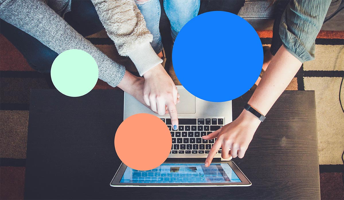 Best Practices UK
