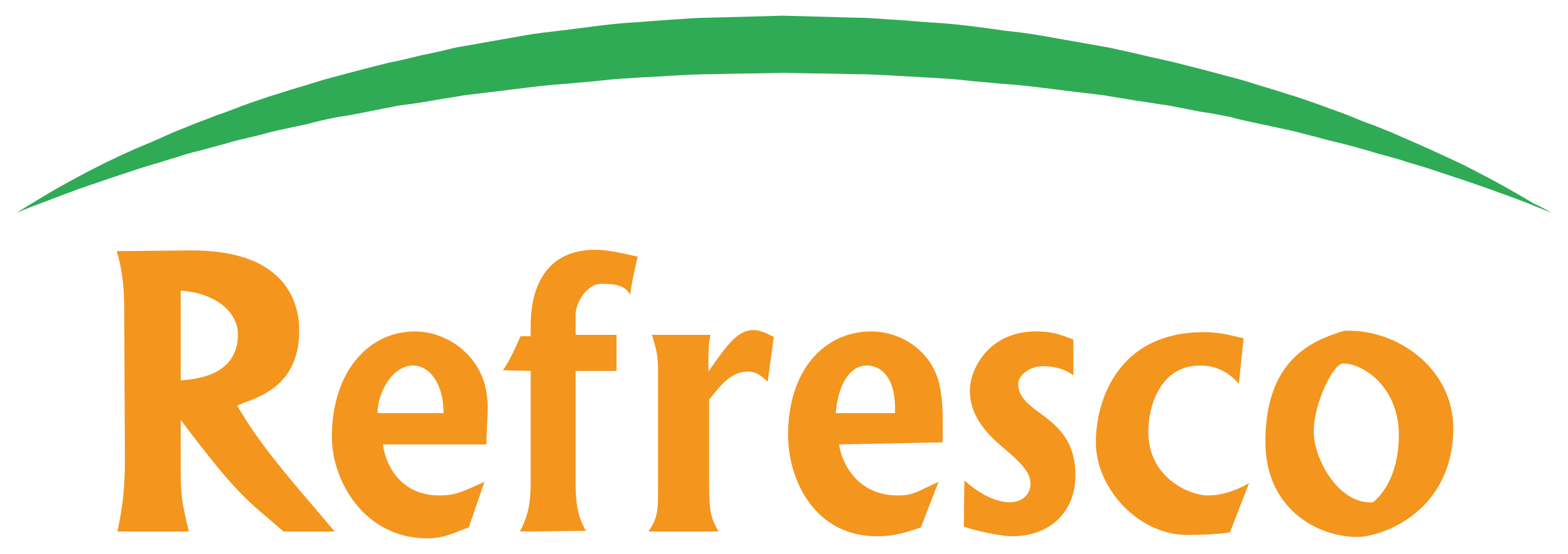 2560px-Refresco_logo.svg