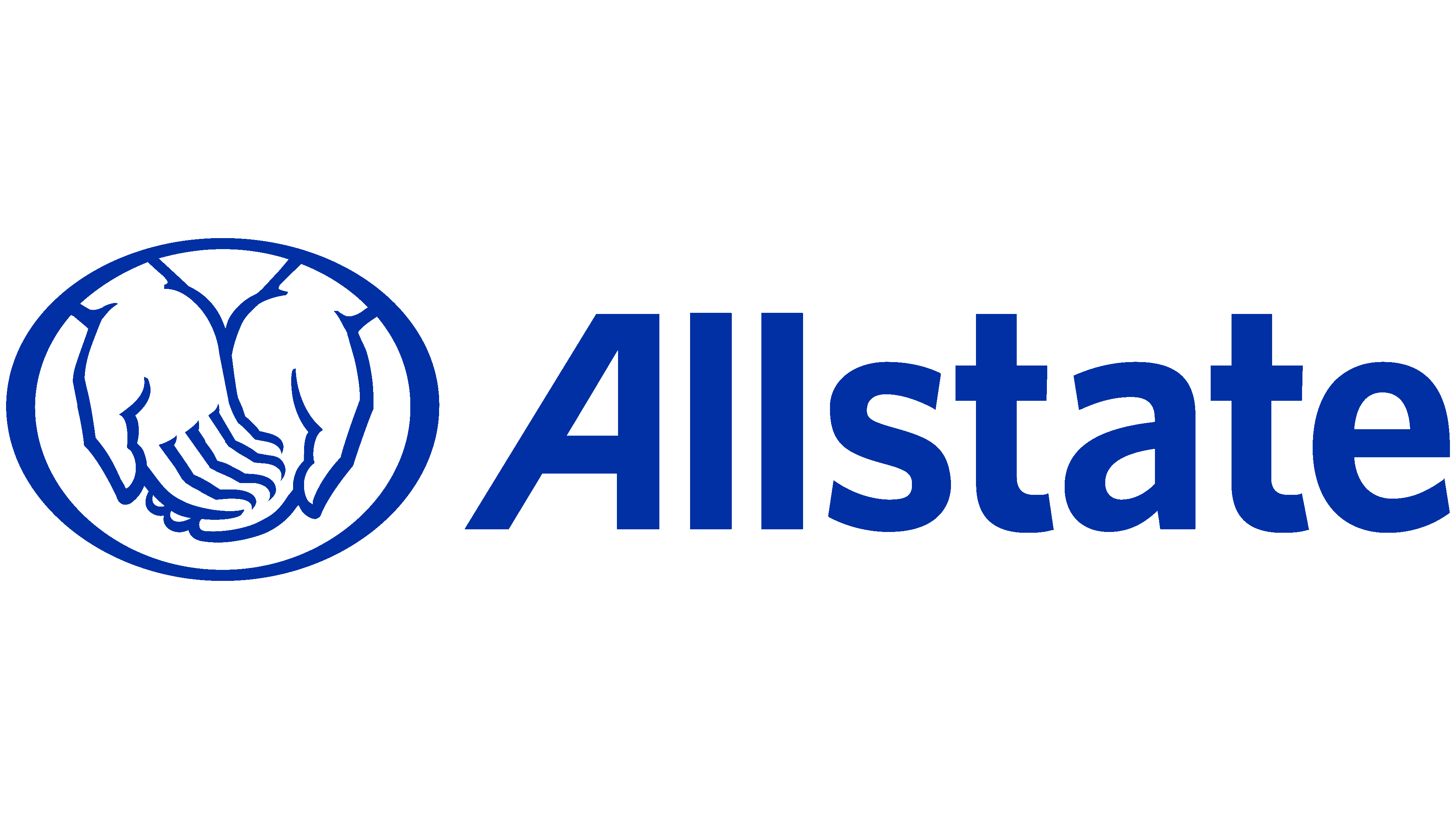 Appcast helps Allstate with Recruitment Advertising