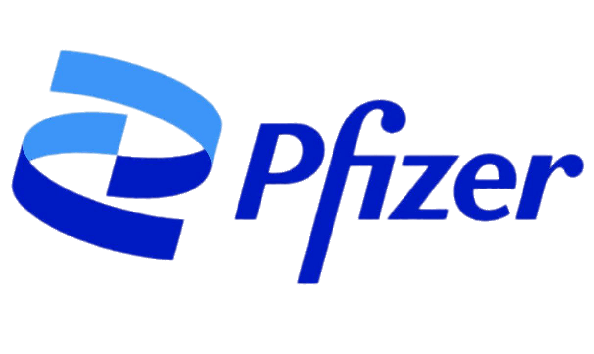 Appcast helps Pfizer with Recruitment Advertising